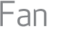 fan-title.gif