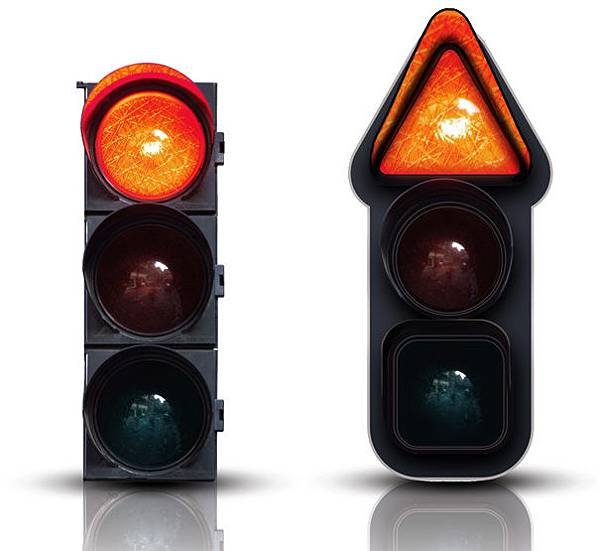 uni_signal2.jpg