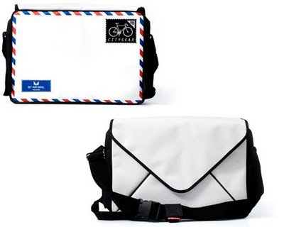 Envelope-1.jpg
