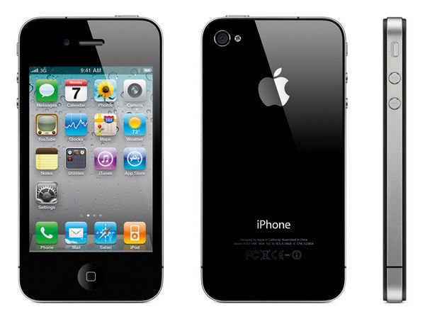 2) iPhone 4 by Apple.jpg