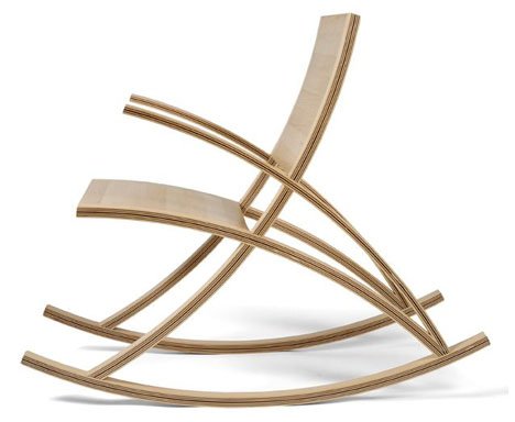contemporary-wooden-rocking-chair.jpg