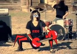 crabcore2.jpg