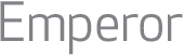 emperor-title.gif