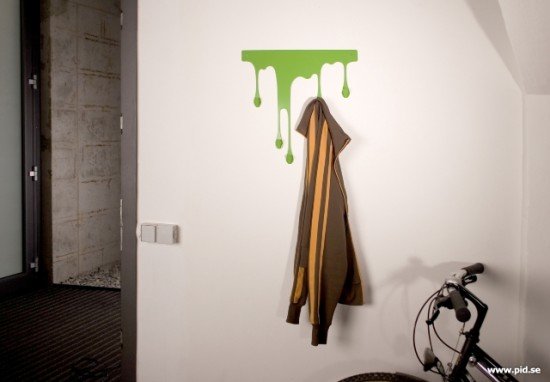 drop-wall-hanger-design.jpg