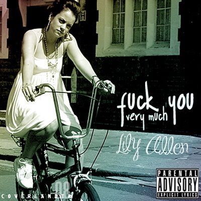 Lily-Allen-Fuck-You-Lyrics-Video-Mp3-Download.jpg