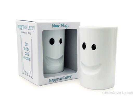 mood_mugs_happy_as_larry_1.jpg