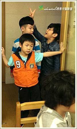 20140701-3.jpg