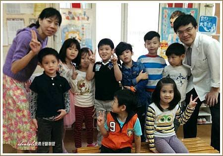 20140701-4.jpg