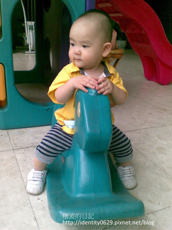 20110523(013).jpg