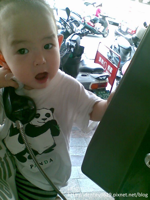 20110618(010).jpg