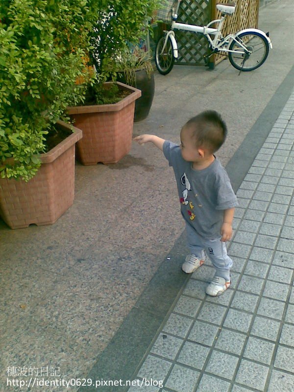 20110620(005).jpg