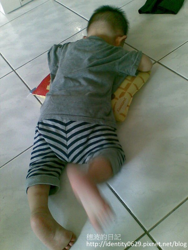 20110624(003).jpg