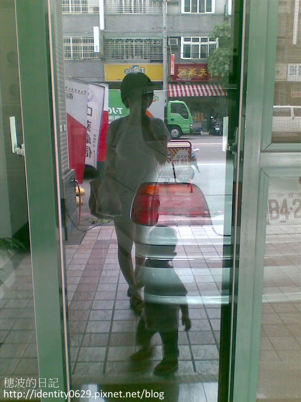 20110707(001).jpg