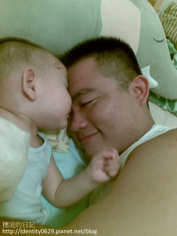 20110812.jpg