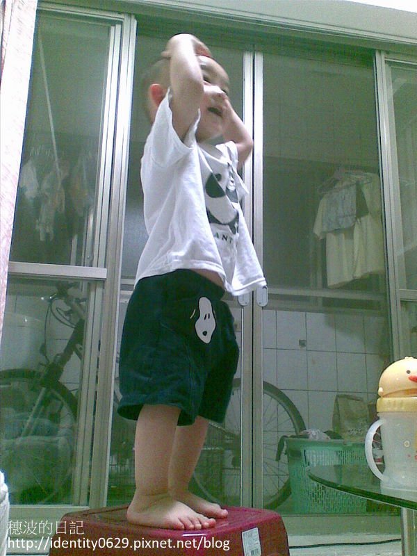20110811(011).jpg