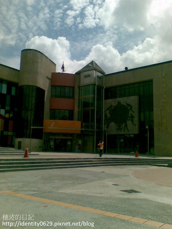 20110812(009).jpg