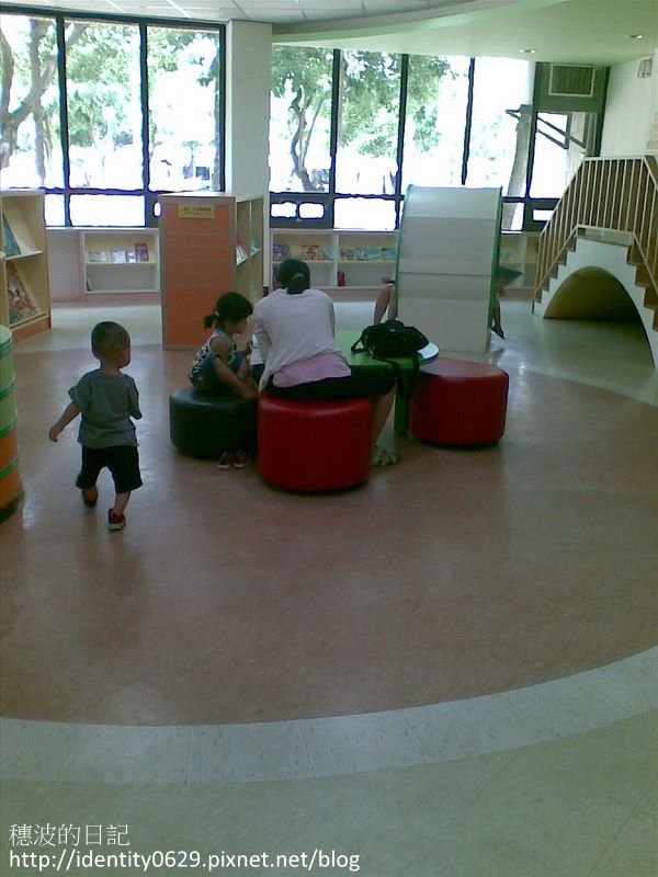 20110812(011).jpg