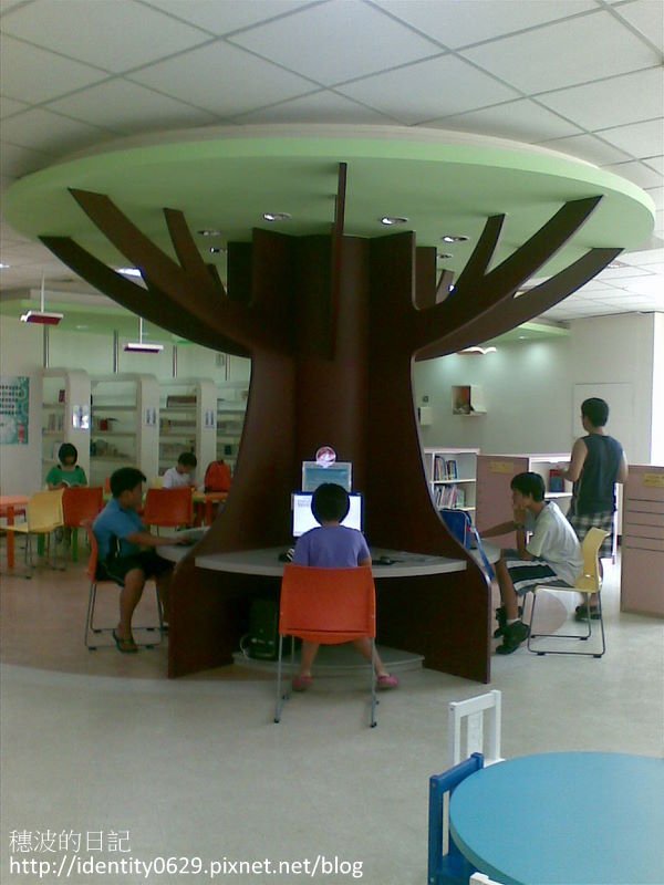 20110812(012).jpg