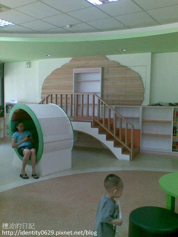 20110812(013).jpg