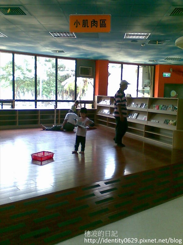 20110812(022).jpg