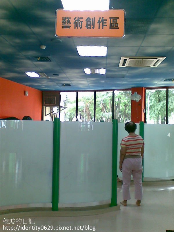 20110812(024).jpg