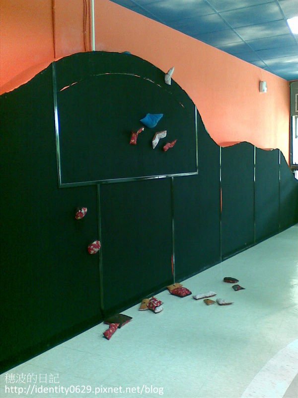 20110812(025).jpg