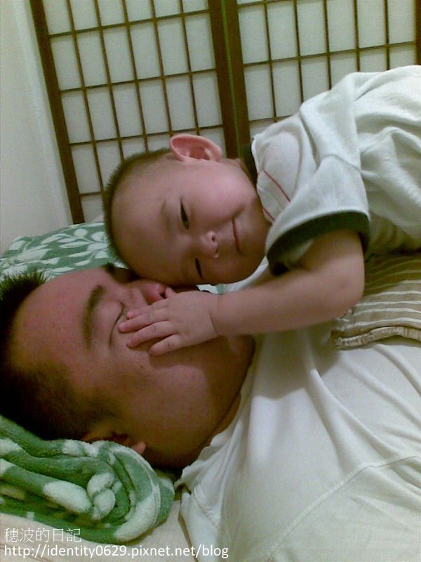 20110819(013).jpg