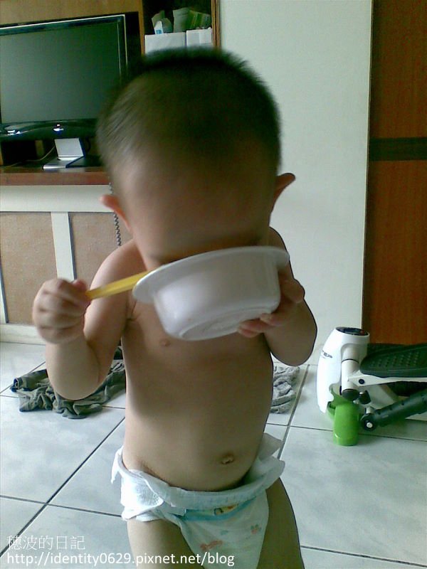 20110823(002).jpg