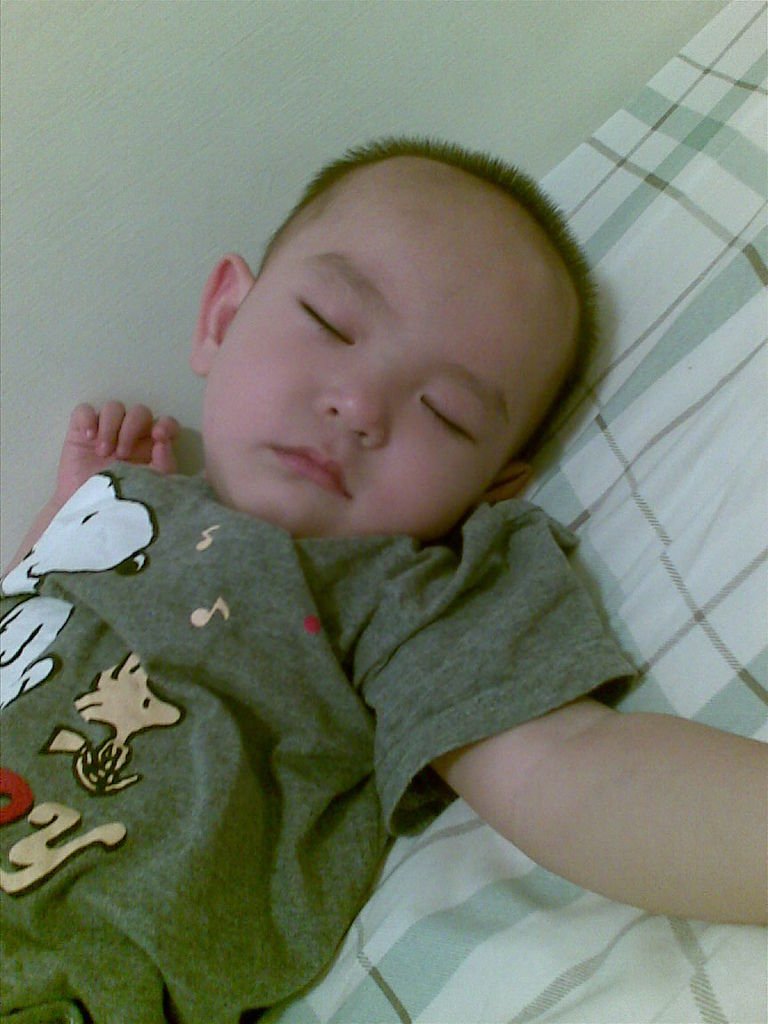 20110824(017).jpg