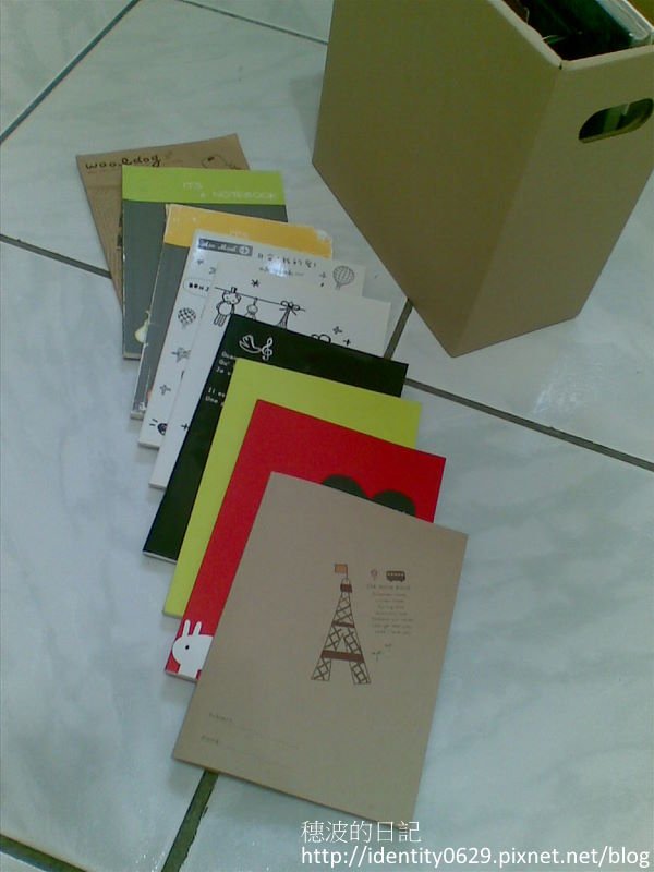 20111002(050).jpg