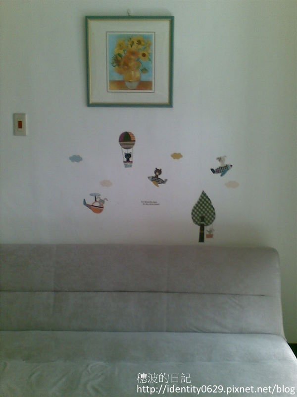 20110930(003).jpg