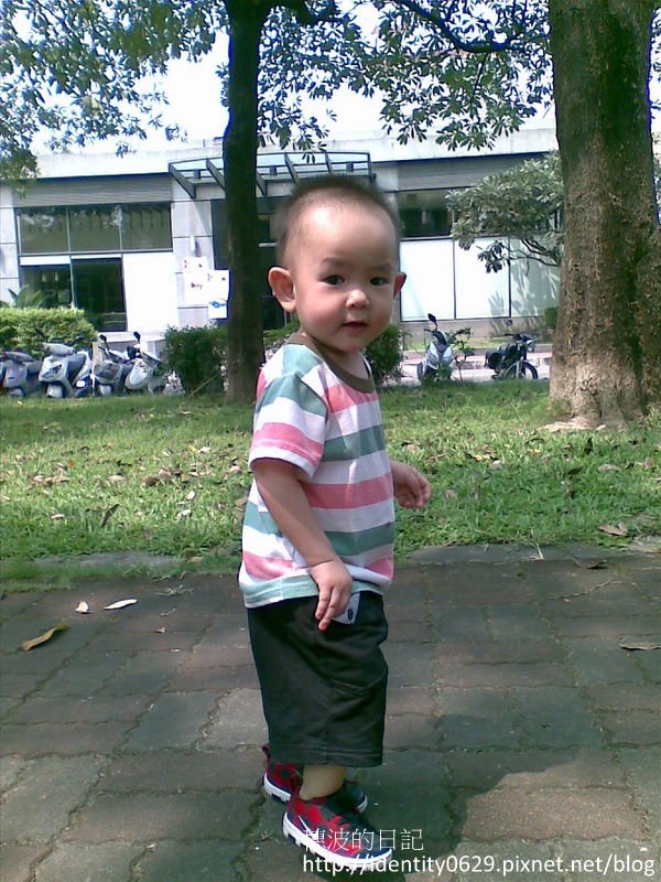 20110910(001).jpg
