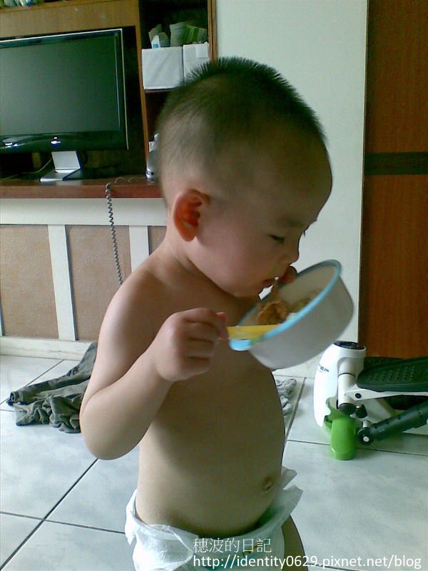 20110823(001).jpg