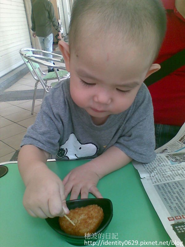 20110815.jpg