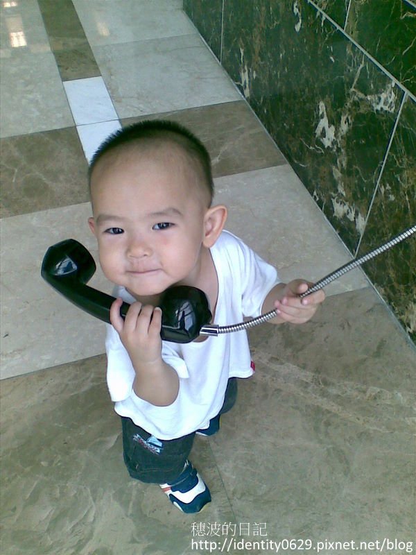 20111007(008).jpg
