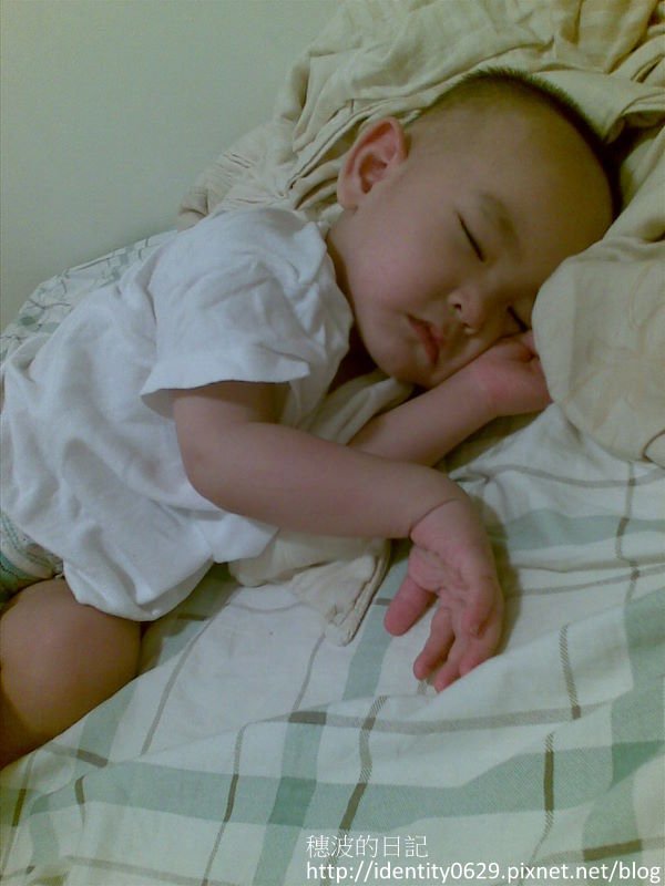 20110927(016).jpg