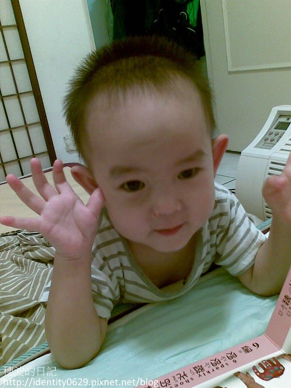20111111(009).jpg