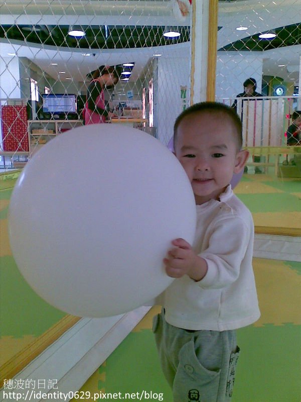 20111124(035).jpg