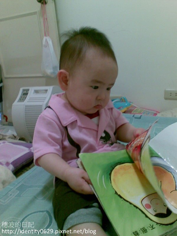 20110402(016).jpg