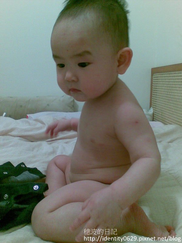 20110323(007).jpg