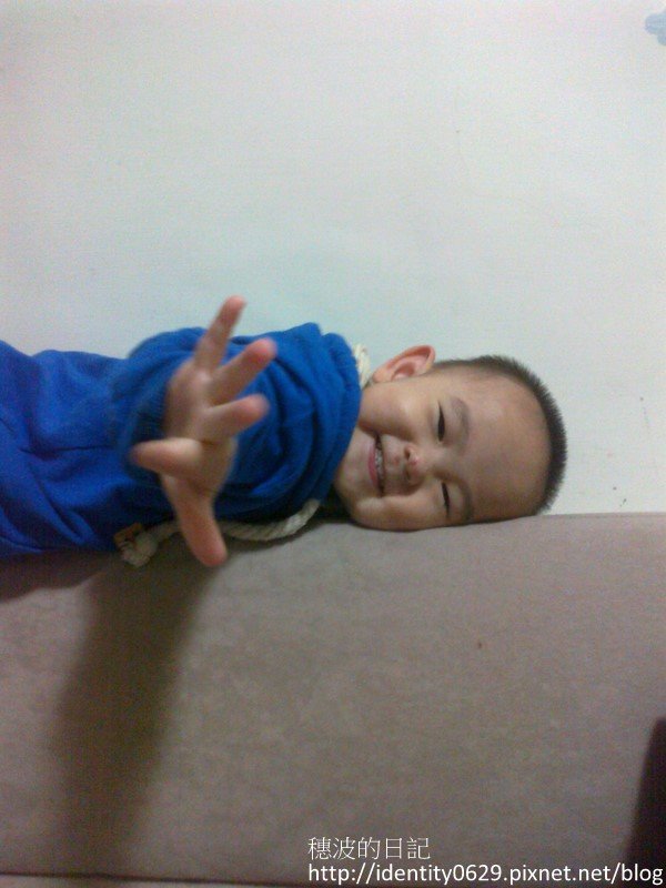 20111211103.jpg