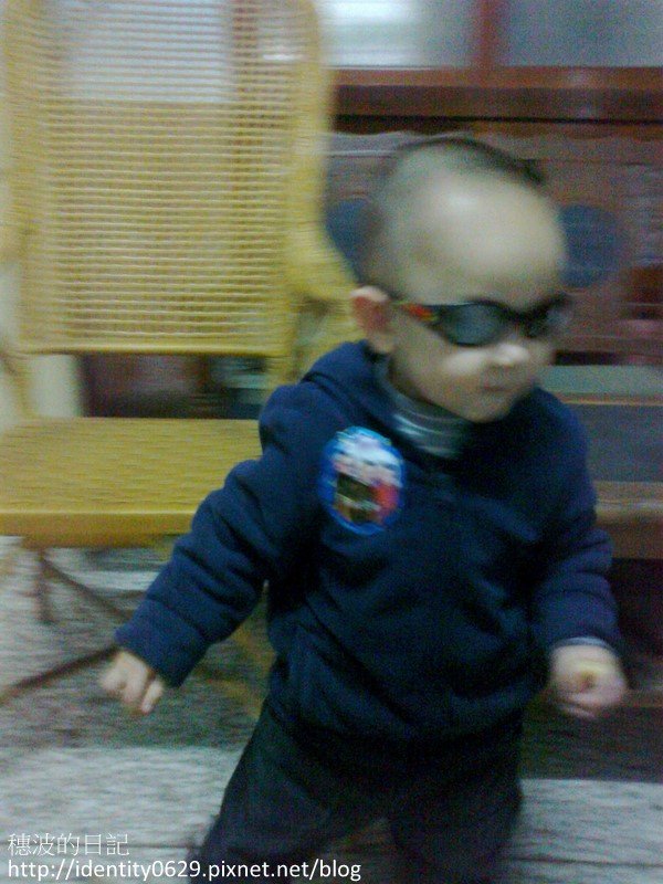 20120122388.jpg