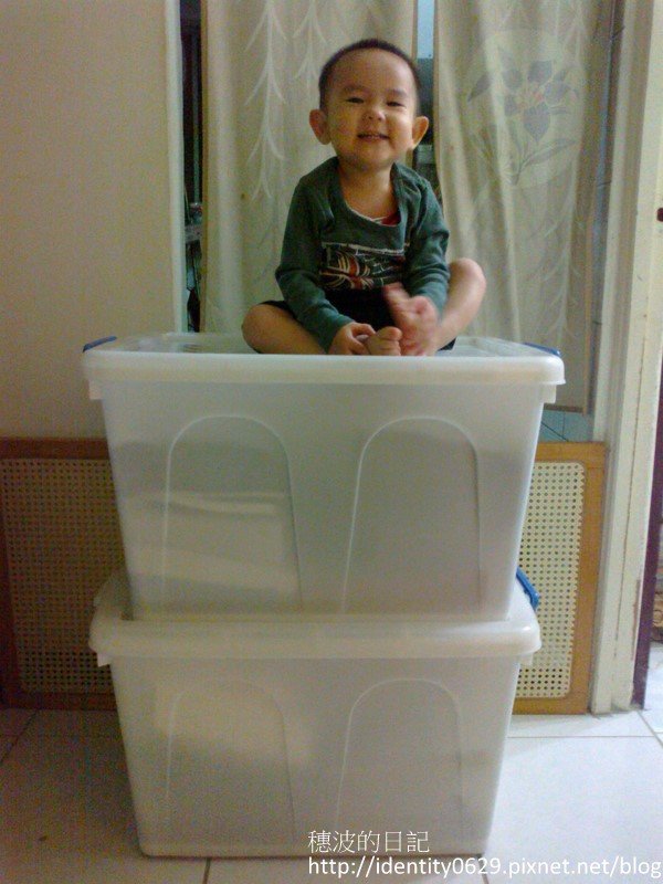 20111220238.jpg