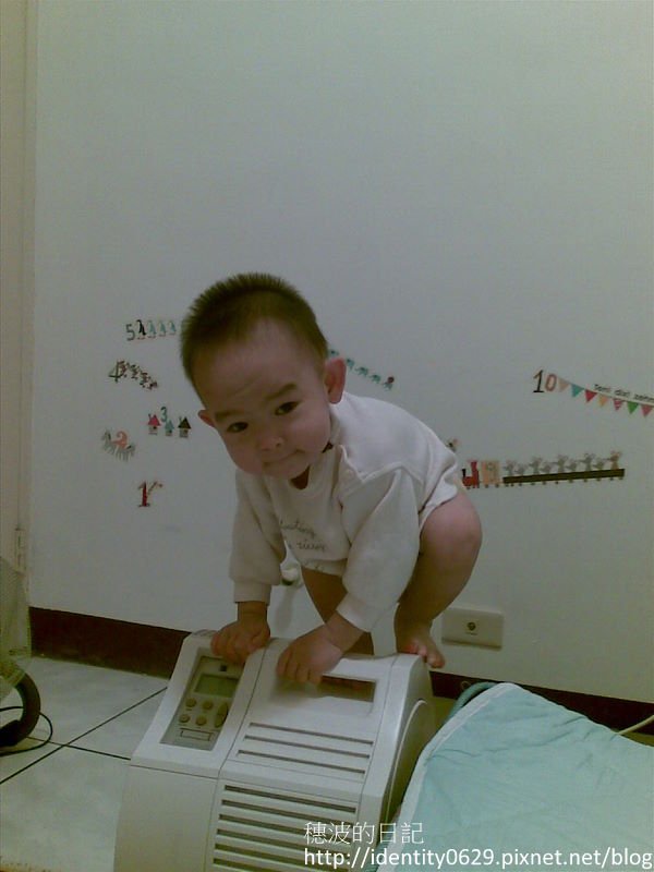 20111115(002)