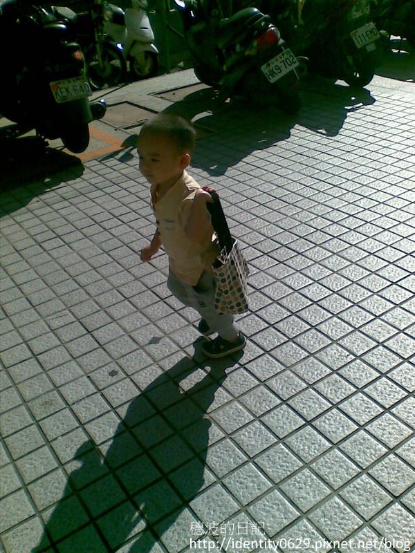 20111130(005)