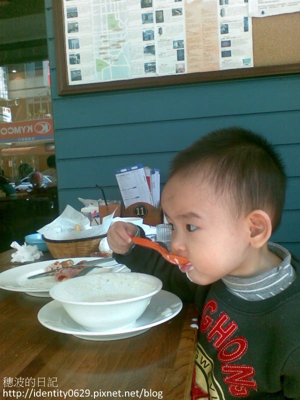 20120108(002)