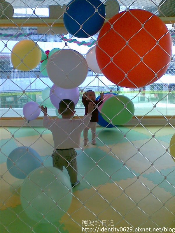 20111124(003)