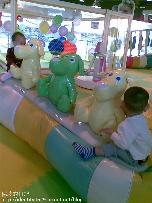 20111124(015)