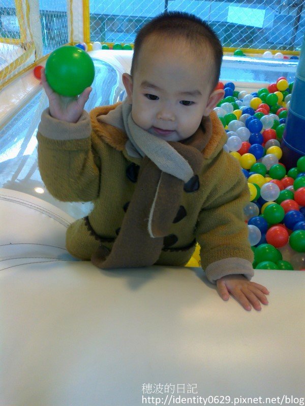201202201027