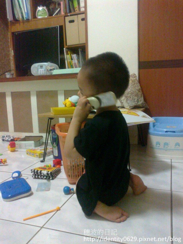 201208073960